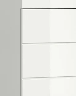 Hängeschrank SEWULA