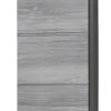 Hängeschrank SILVER