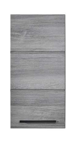 Hängeschrank SILVER