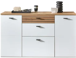Hänge-Schuhschrank ASMARA