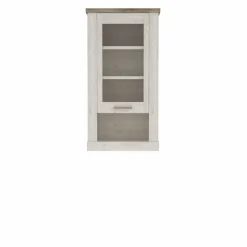 Hängevitrine DURO