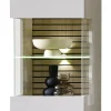Hängevitrine INA