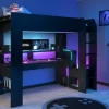 Hochbett ONLINE 1