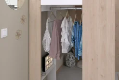 Hochbett PHÖNIX 11