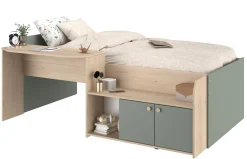 Hochbett JADE 1