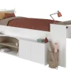 Hochbett NASHVILLE 1
