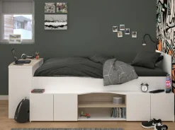 Hochbett NASHVILLE 1