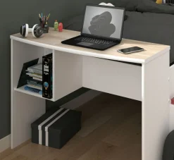 Hochbett NASHVILLE 1