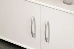 Hochbett REVERSE 1