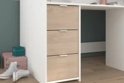 Hochbett TOM 1