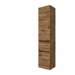 Hochschrank 40 KOPENHAGEN