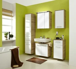 Hochschrank LAGOS