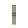 Hochschrank ALICE SPRINGS