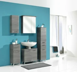 Hochschrank ALIKA