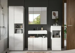 Hochschrank AMBO