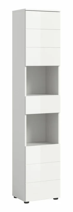 Hochschrank AMBO