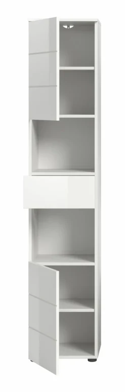 Hochschrank AMBO