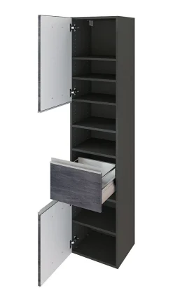 Hochschrank AREZZO