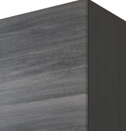 Hochschrank AREZZO