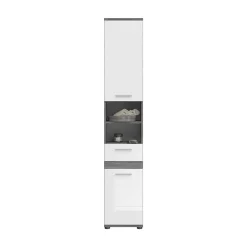 Hochschrank ASSELA