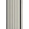 Hochschrank BAGNO