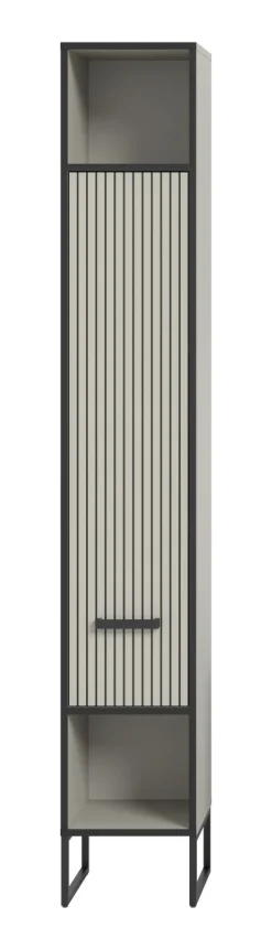 Hochschrank BAGNO