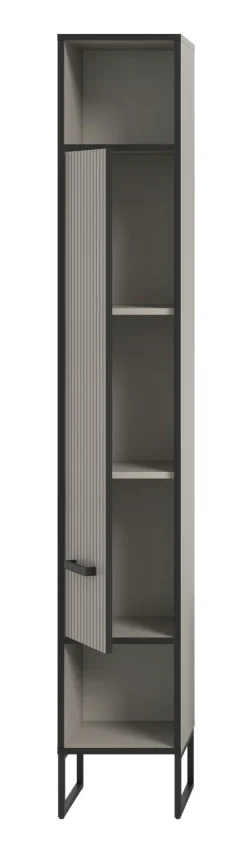 Hochschrank BAGNO
