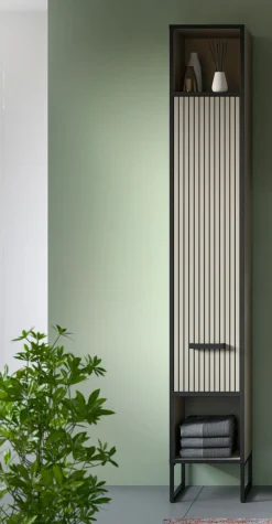Hochschrank BAGNO