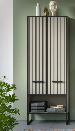 Hochschrank BAGNO