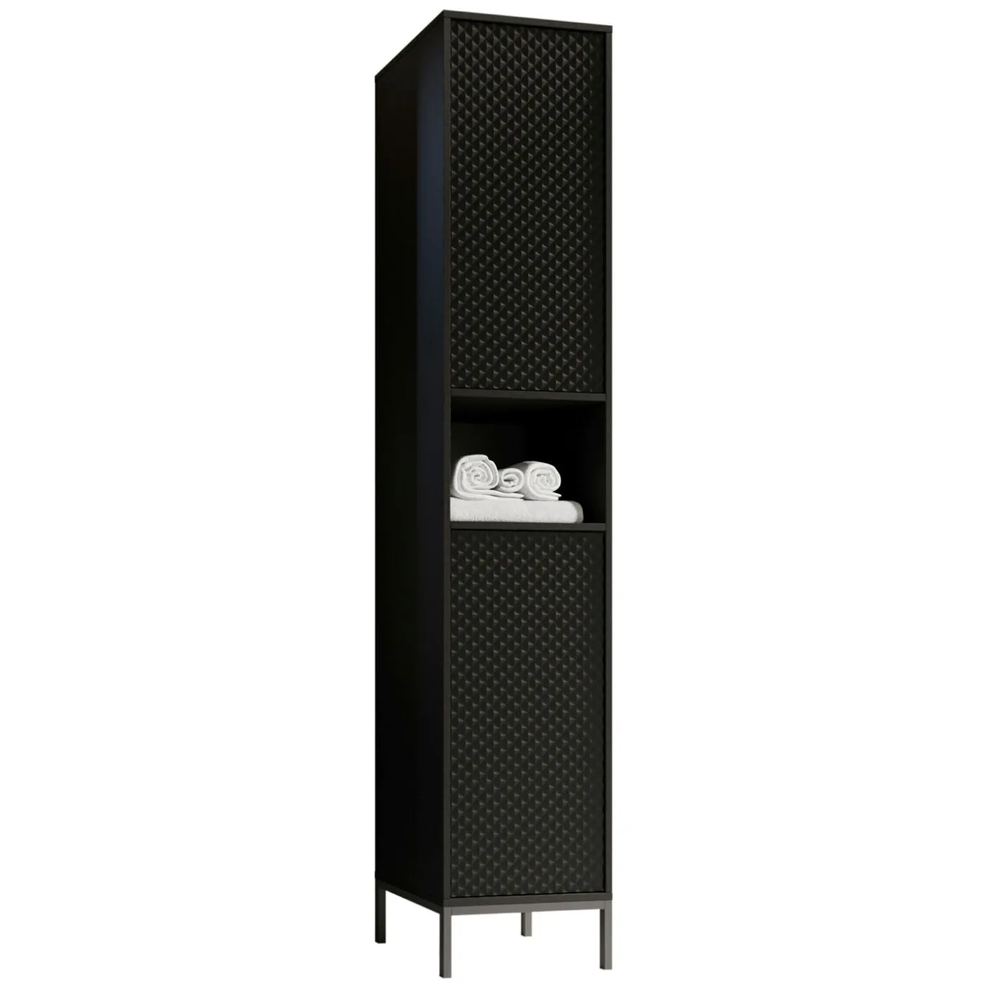 Hochschrank BIRMINGHAM