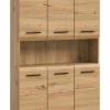 Hochschrank BONGA