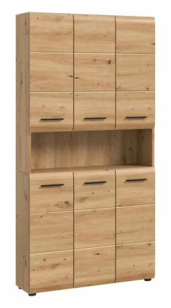 Hochschrank BONGA