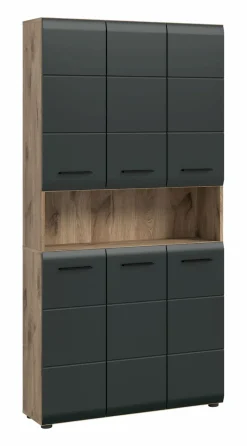 Hochschrank BONGA