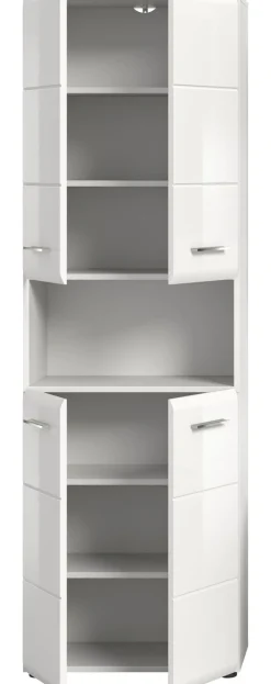 Hochschrank BONGA