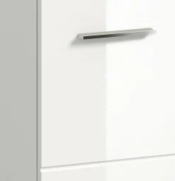 Hochschrank BONGA