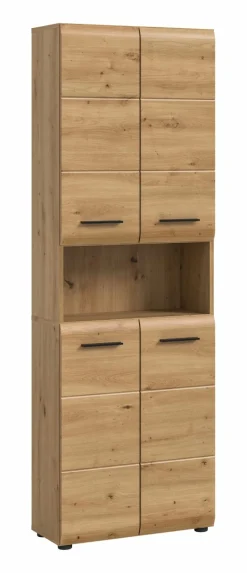 Hochschrank BONGA