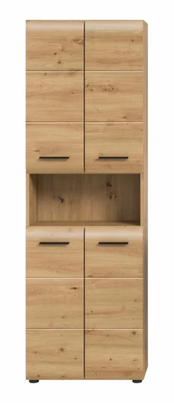 Hochschrank BONGA