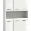Hochschrank BONGA