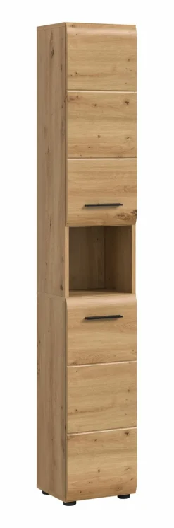 Hochschrank BONGA
