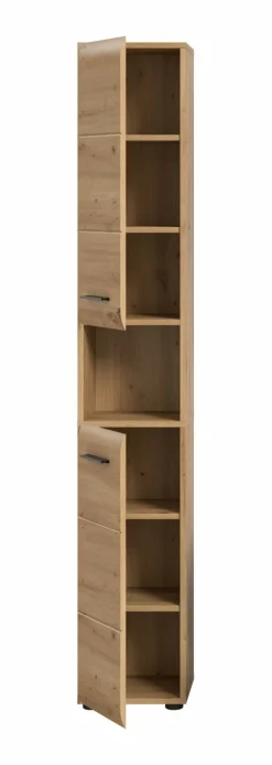 Hochschrank BONGA