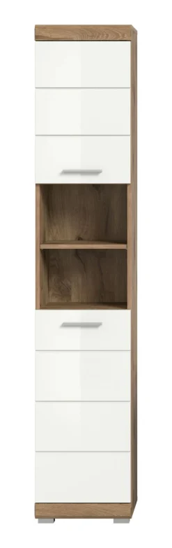 Hochschrank DEBRE BIRHAN