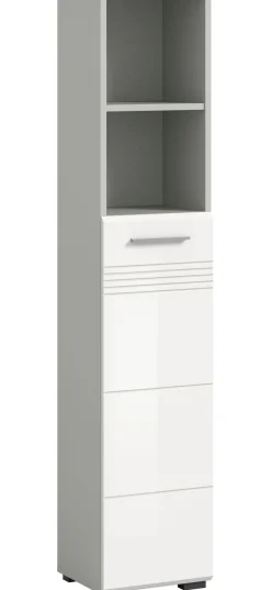 Hochschrank DILLA
