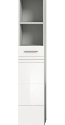 Hochschrank DILLA