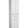 Hochschrank FILO