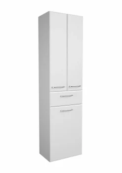 Hochschrank FILO