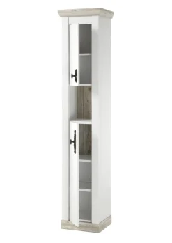 Hochschrank FLORENZ