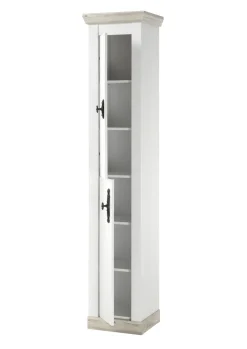 Hochschrank FLORENZ