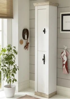 Hochschrank FLORENZ