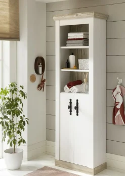 Hochschrank FLORENZ