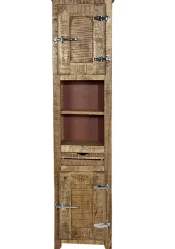 Hochschrank FRIGO